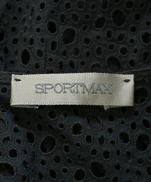 SPORTMAX ชุดเดรส