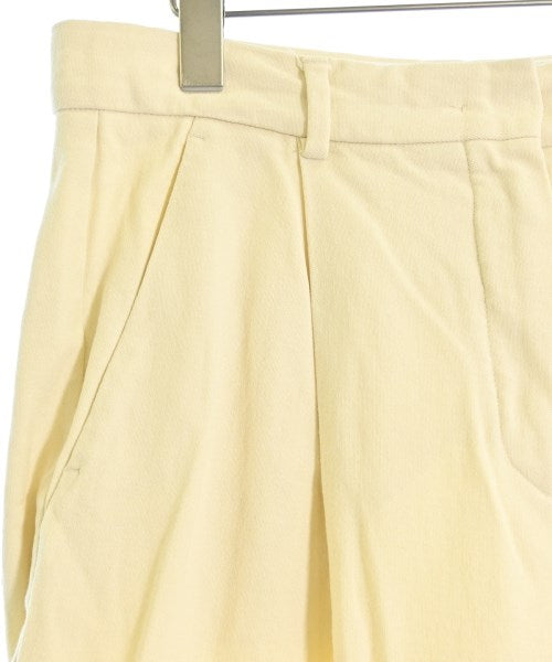 SPORTMAX กางเกง อื่น