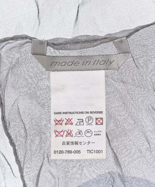 SPORTMAX ผ้าพันคอ