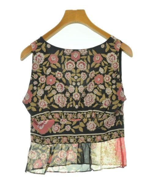 SPORTMAX เสื้อสตรี