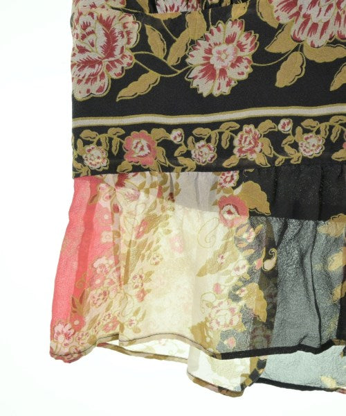 SPORTMAX เสื้อสตรี