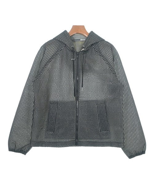 SPORTMAX แจ็คเก็ตเบลาส์ อื่น