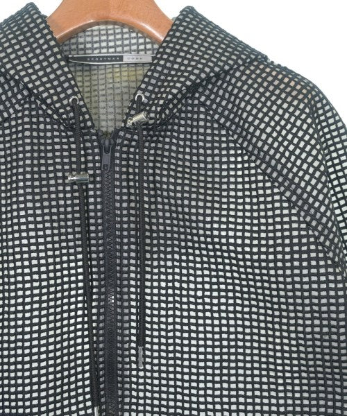 SPORTMAX แจ็คเก็ตเบลาส์ อื่น