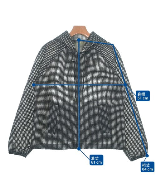 SPORTMAX แจ็คเก็ตเบลาส์ อื่น