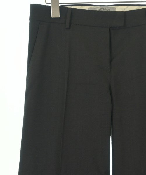 SPORTMAX กางเกงขายาว