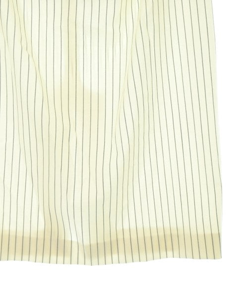 SPORTMAX กระโปรงยาว/แม็กซี่ยาว