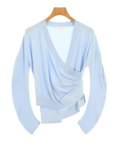 SPORTMAX เสื้อกันหนาว