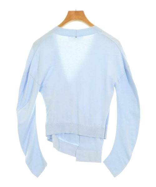 SPORTMAX เสื้อกันหนาว