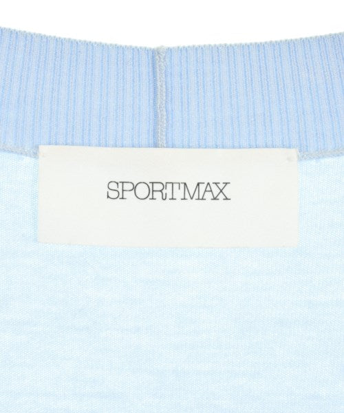 SPORTMAX เสื้อกันหนาว