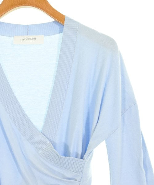 SPORTMAX เสื้อกันหนาว