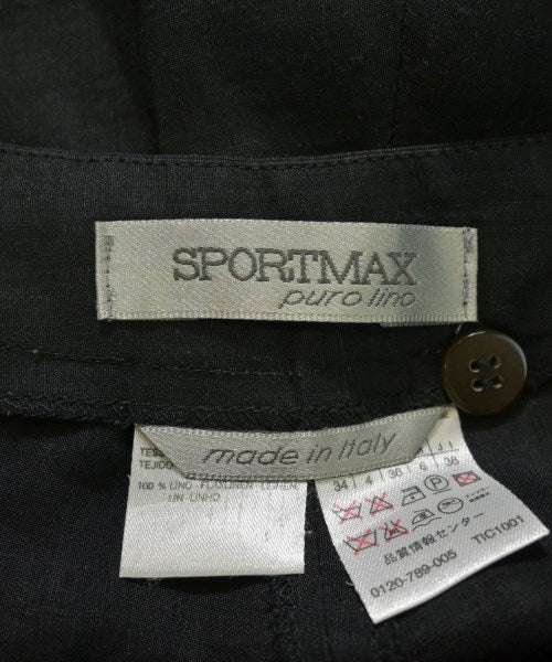 SPORTMAX กางเกง อื่น