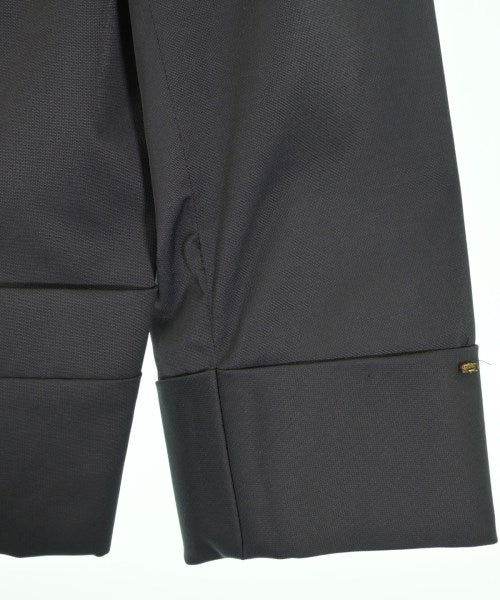 SPORTMAX แจ็คเก็ตลำลอง