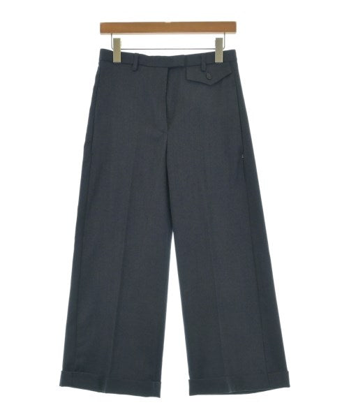 SPORTMAX กางเกงขายาว