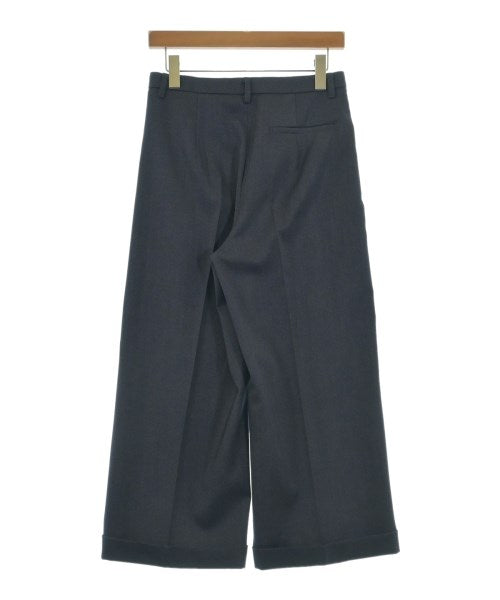 SPORTMAX กางเกงขายาว