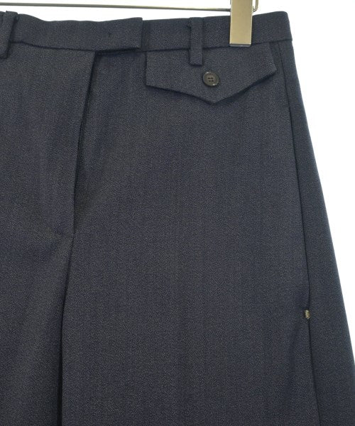 SPORTMAX กางเกงขายาว