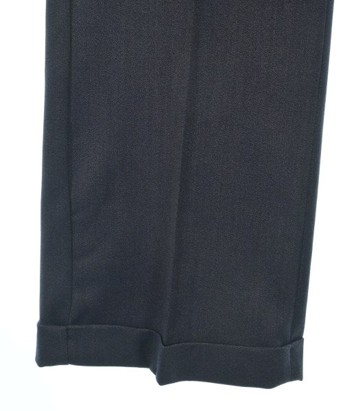 SPORTMAX กางเกงขายาว