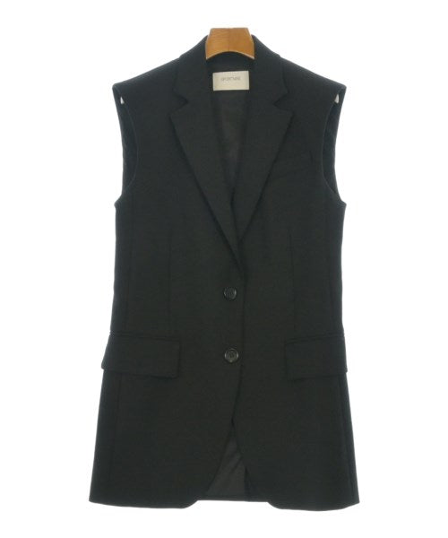 SPORTMAX แจ็คเก็ต