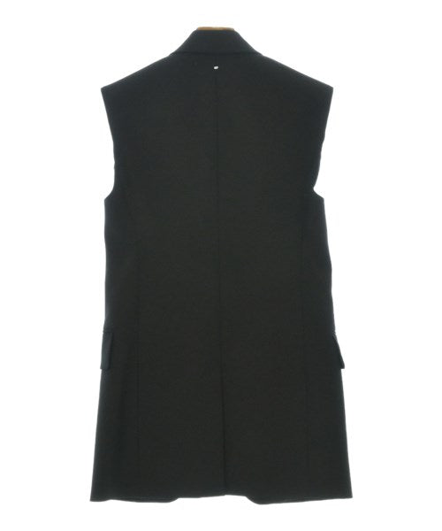 SPORTMAX แจ็คเก็ต