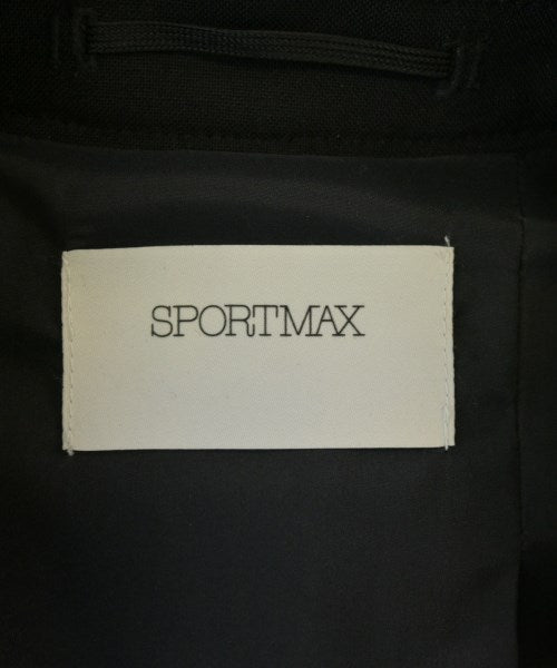 SPORTMAX แจ็คเก็ต