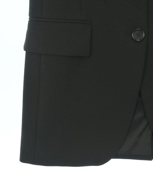SPORTMAX แจ็คเก็ต