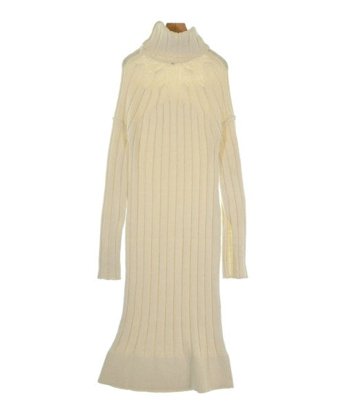 SPORTMAX ชุดเดรส