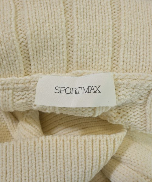 SPORTMAX ชุดเดรส