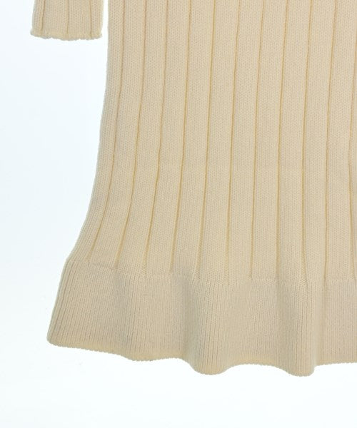 SPORTMAX ชุดเดรส