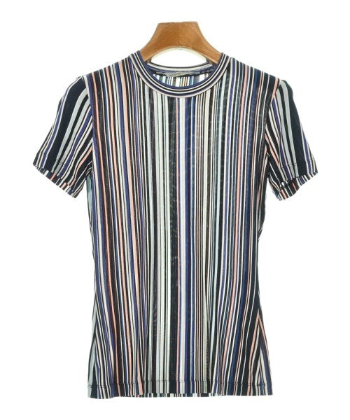SPORTMAX เสื้อยืด/เสื้อท็อปส์