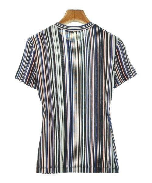 SPORTMAX เสื้อยืด/เสื้อท็อปส์