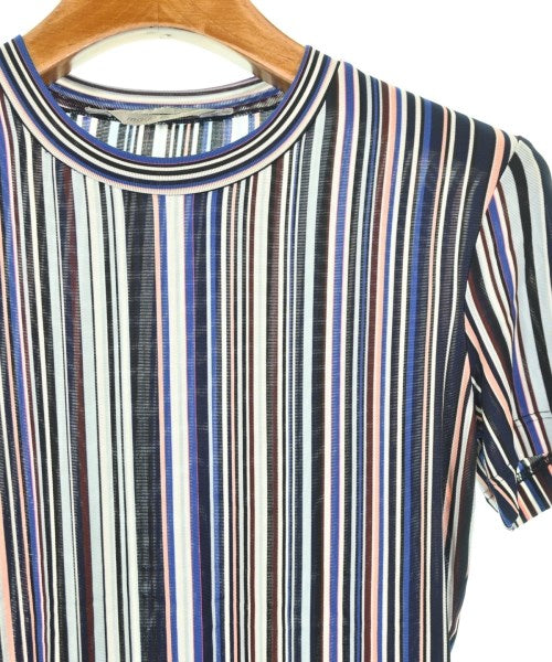 SPORTMAX เสื้อยืด/เสื้อท็อปส์