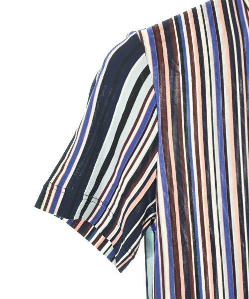 SPORTMAX เสื้อยืด/เสื้อท็อปส์