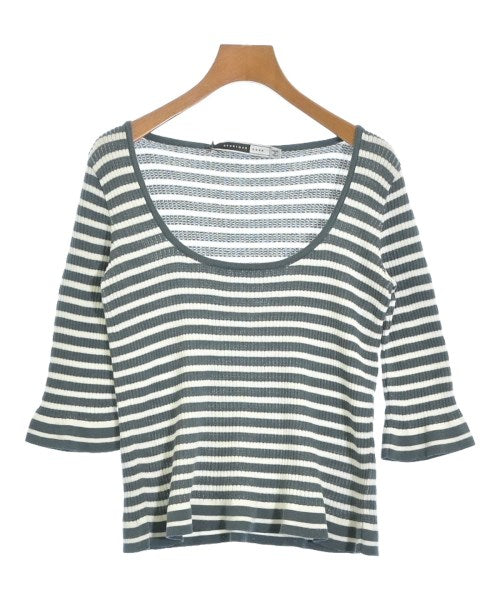 SPORTMAX เสื้อกันหนาว