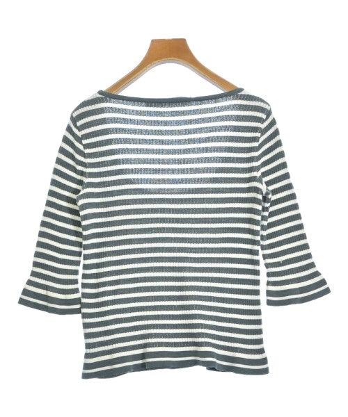 SPORTMAX เสื้อกันหนาว