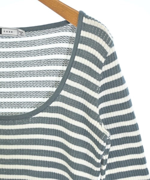 SPORTMAX เสื้อกันหนาว