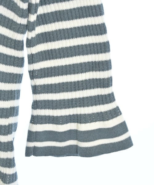 SPORTMAX เสื้อกันหนาว