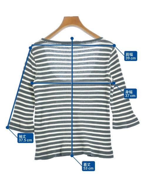 SPORTMAX เสื้อกันหนาว