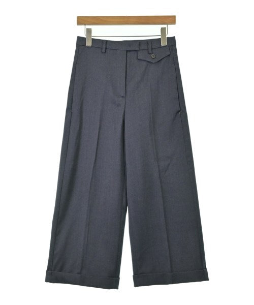 SPORTMAX กางเกงขายาว