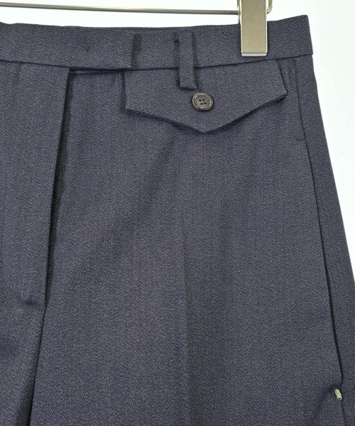 SPORTMAX กางเกงขายาว