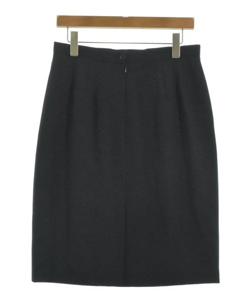 MANI กระโปรงยาว/แม็กซี่ยาว