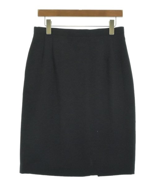 MANI กระโปรงยาว/แม็กซี่ยาว