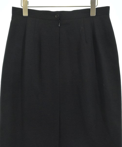 MANI กระโปรงยาว/แม็กซี่ยาว