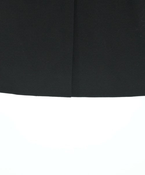 MANI กระโปรงยาว/แม็กซี่ยาว