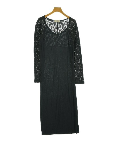MISSONI -DONNA- ชุดเดรส