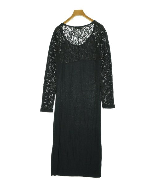 MISSONI -DONNA- ชุดเดรส