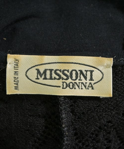MISSONI -DONNA- ชุดเดรส