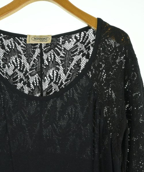 MISSONI -DONNA- ชุดเดรส