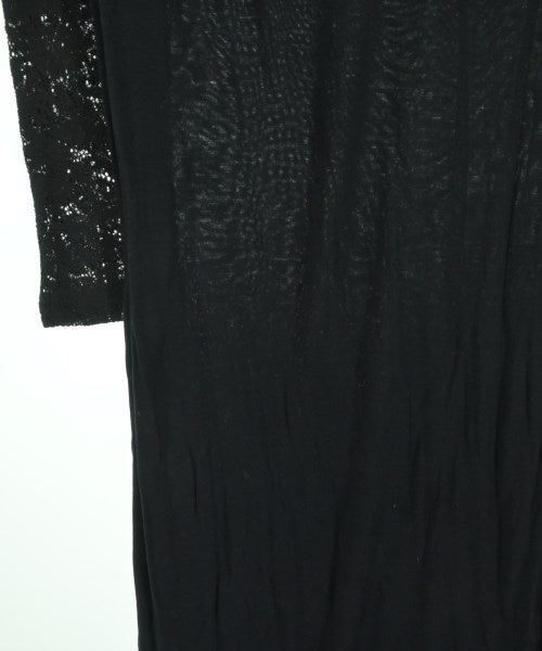 MISSONI -DONNA- ชุดเดรส