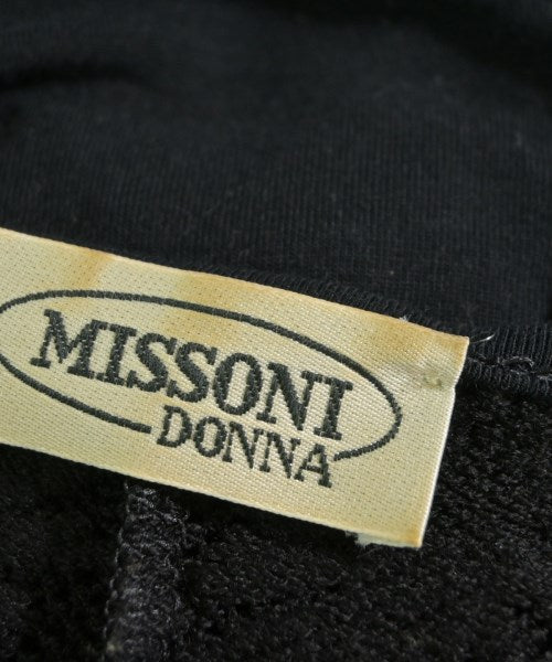 MISSONI -DONNA- ชุดเดรส