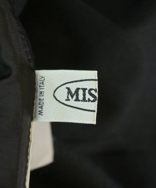 MISSONI -DONNA- กระโปรงยาว/แม็กซี่ยาว