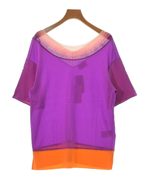 MISSONI เสื้อลำลอง